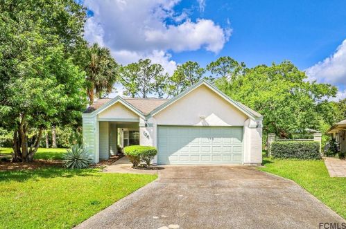 124 Wing Foot Cir, Daytona Beach FL  32114-1147 exterior