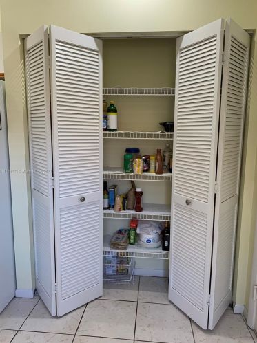 3784 Whispering Sound Dr, Palm City FL  34990-7734 exterior