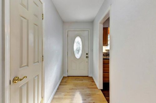 14358 Plover Way, Grass Valley CA  95949-9295 exterior