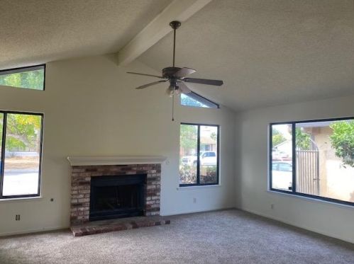 797 Mcdonald Way, Greenfield CA  93927-4745 exterior