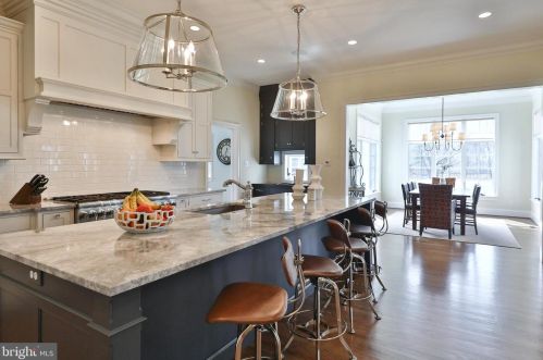 470 Morris Rd, Blue Bell PA 19422-0014 exterior