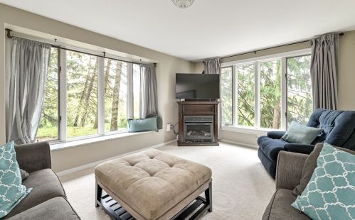 2567 Aldon Dr, Sewickley PA  15143-8612 exterior