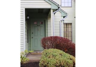 903 Woodbridge Center Dr, Woodbridge, NJ 07095