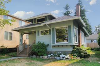 1415 Colby Ave, Everett, WA 98201-1619