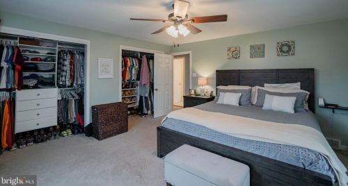 449 Gay St, Limerick PA  19468-2630 exterior