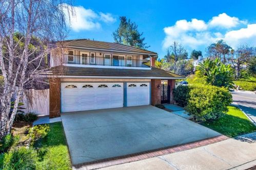 7214 Wrangler Cir, Orange, CA 92869-4516