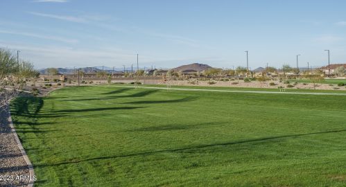 15986 Electra Ln, Sun City AZ 85387 exterior