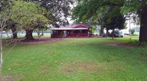 15281 Kilbourne Hwy, Jones, LA 71250-9414