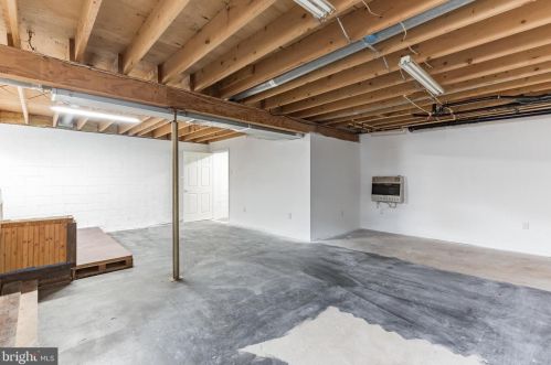 428 New Freedom Rd, Berlin Boro NJ  08009-9514 exterior