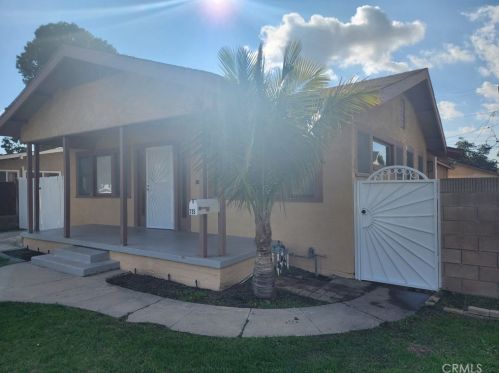 735 Philadelphia St, Anaheim, CA 92805-2738