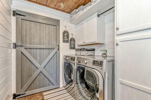 17978 Nashport Rd, Nashport OH  43830-4601 exterior