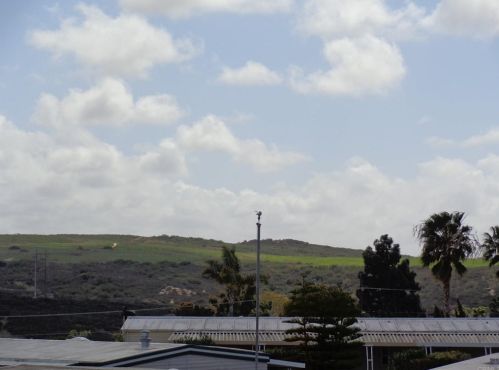 58 Havenview Ln, Oceanside CA  92056-4831 exterior