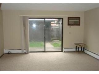 2643 Alabama Ave, Minneapolis MN  55416-1701 exterior