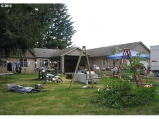 47431 Wagoneer Loop Dr, Sandy, OR 97055-7446