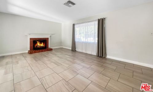 2944 Ronald St, Riverside CA  92506-4150 exterior