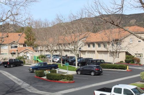 19002 Canyon Smt, Trabuco Canyon, CA 92679-1085