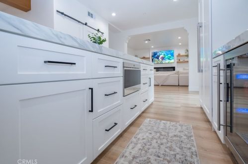 5108 Morning Glory Ct, Chino Hills CA  91709-7432 exterior