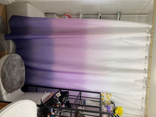 1111 Straight Path, Babylon NY  11704-2311 exterior