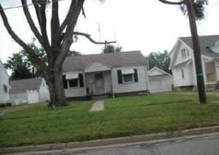 506 Main St, Walbridge, OH 43465-1019