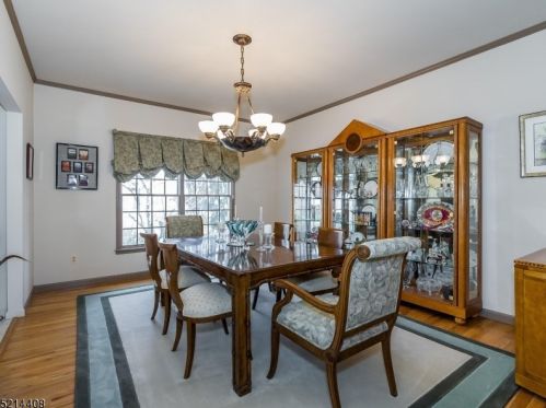 7 Mill Creek Rd, Sparta NJ  07871-3858 exterior