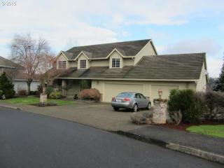 13017 26th Ave, Vancouver, WA 98685-2382