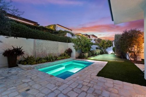 82 Monarch Bay Dr, Dana Point CA  92629-3428 exterior