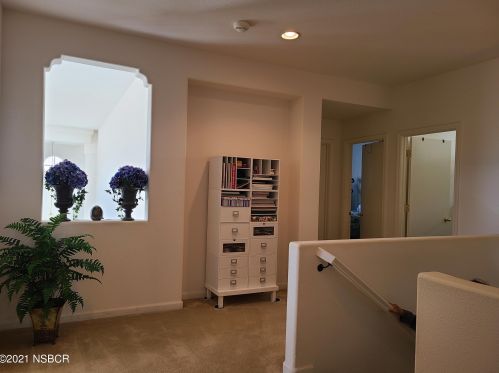 728 Damask Ct, Santa Maria CA 93458-7333 exterior