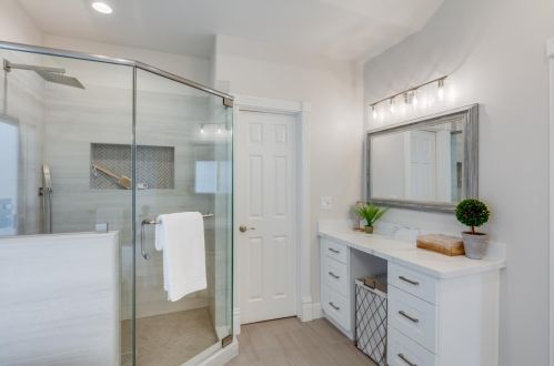 21461 Saratoga Hills Rd, Saratoga CA  95070-5377 exterior