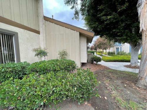 1411 Walnut St, Anaheim, CA 92802-2223