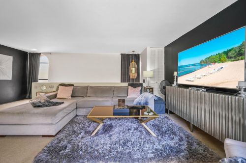 4871 Collwood Blvd, San Diego, CA 92115-2186