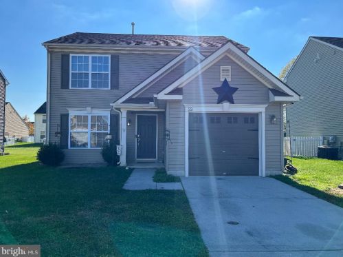 53 Fieldmaple Dr, Camden-Wy, DE 19934-5202