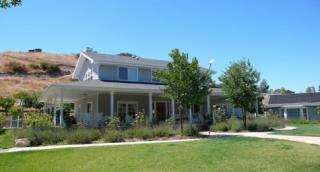 4490 El Pomar Rd, Templeton, CA 93465-8669