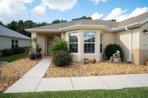 13214 86th Cir, Summerfield, FL 34491-8262
