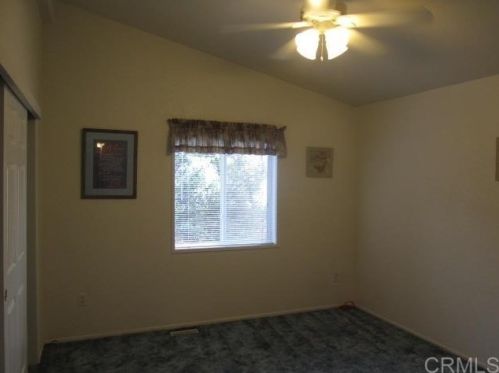 2003 Bayview Heights Dr, San Diego CA 92105-5500 exterior