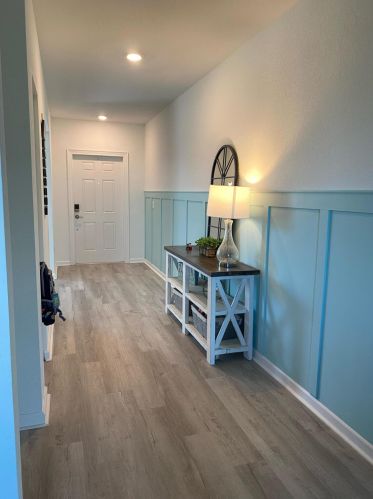 12943 Copper Creek Dr, Fort Pierce FL  34987 exterior