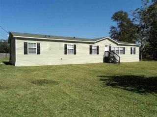 1140 Muscogee Rd, Cantonment, FL 32533-1029