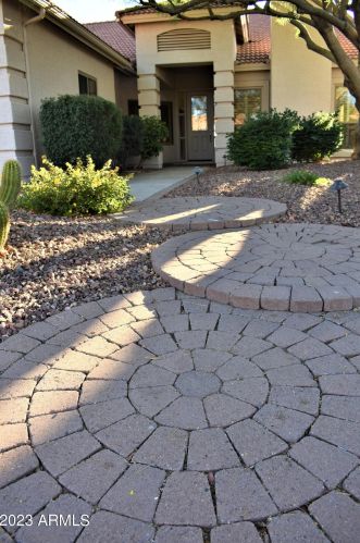 23808 Stoney Lake Dr, Chandler, AZ 85248-6145