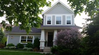 8138 Savanna Valley Way, Victoria, MN 55386-8236