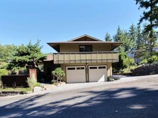 3034 116 Pl, Seattle WA  98146-3442 exterior