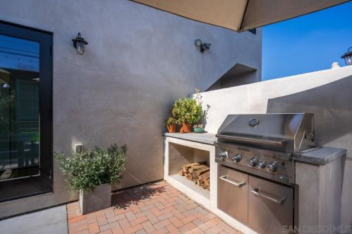 3665 Alabama St, San Diego CA 92104-3303 exterior