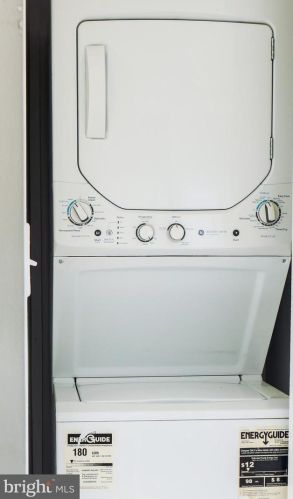 116 Buttonwood Ave, New Castle DE  19720-3606 exterior