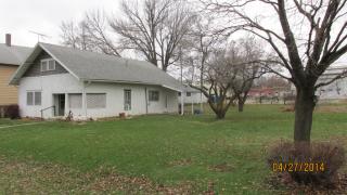 117 Pine St, Milo, IA 50166-1033
