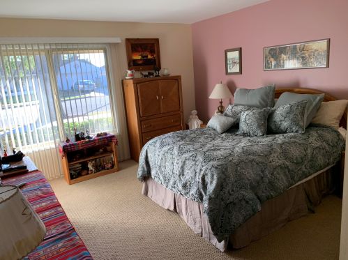 6274 Muirfield Dr, Santa Barbara CA exterior