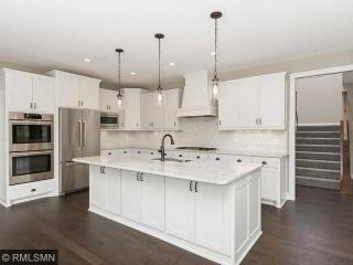 201 Balsam Ln, Minneapolis, MN 55441-6005