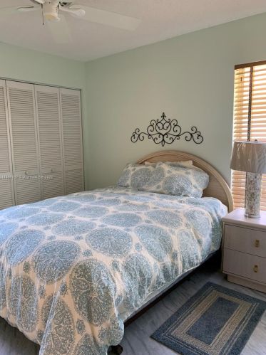 3784 Whispering Sound Dr, Palm City FL  34990-7734 exterior