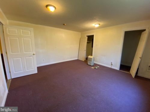 126 Our Fathers Ln, Richmond National Battlefiel VA  22835-5216 exterior