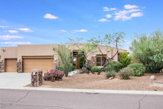 28350 114th Pl, Scottsdale, AZ 85262-4723
