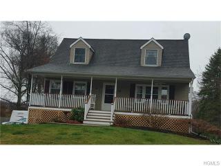 96 Meadow Ln, Modena, NY 12548-5121