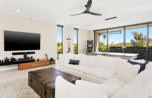 10019 57th St, Scottsdale AZ  85253-1137 exterior