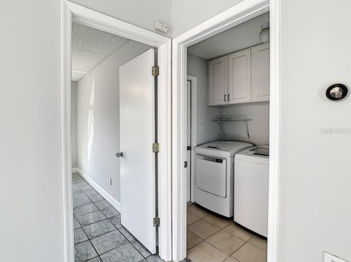 822 Mclean Ct, Orlando FL 32825-6367 exterior